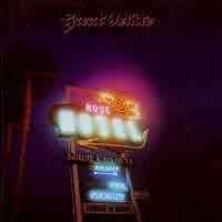 Great White : Psycho City Great White : Psycho City